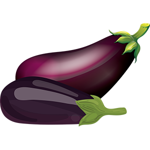 Brinjal