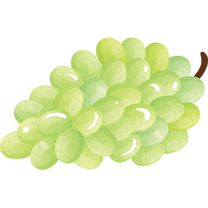 Grapes