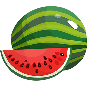 Watermelon
